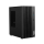 MSI PRO DP180 14A i5-14400/32GB/2TB/Win11 - 1481688 - zdjęcie 3